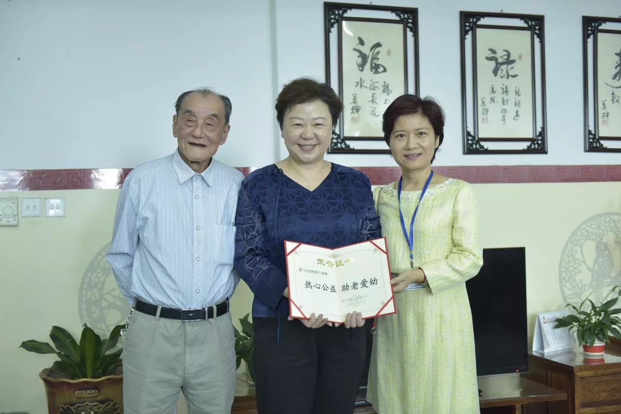 鉴黑担保网(jhdbw)·最具权威唯一维权担保平台