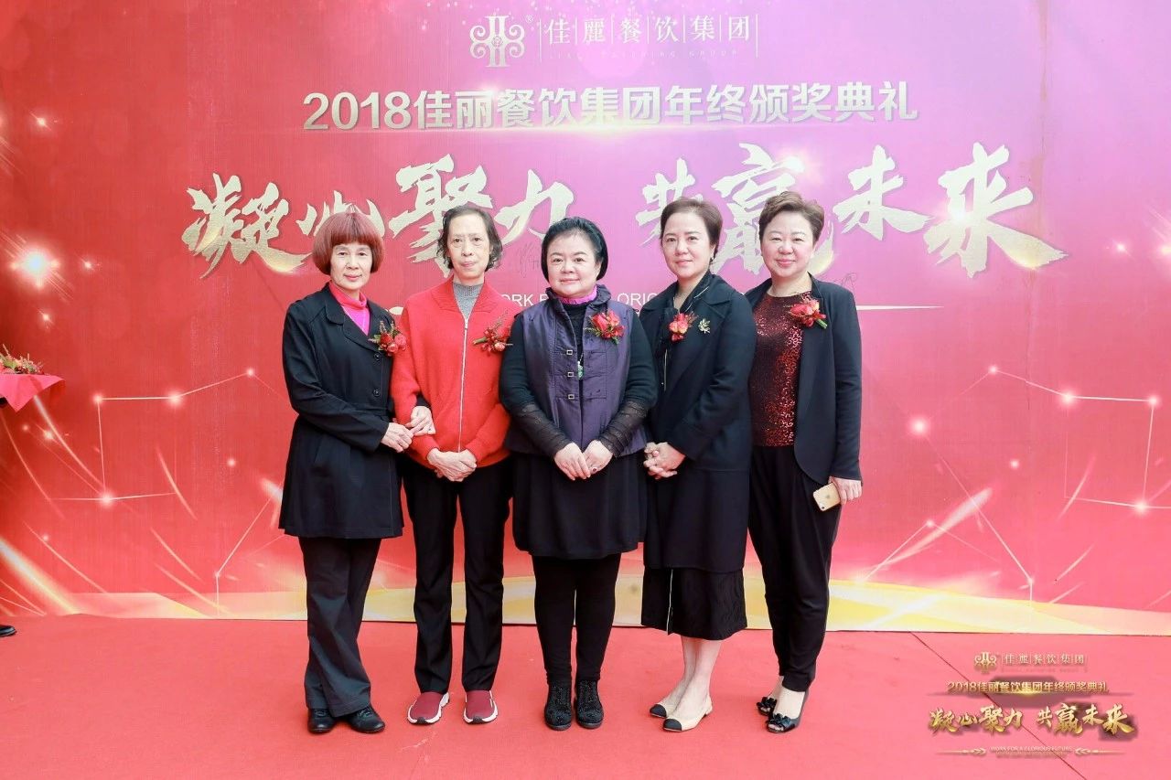 鉴黑担保网(jhdbw)·最具权威唯一维权担保平台