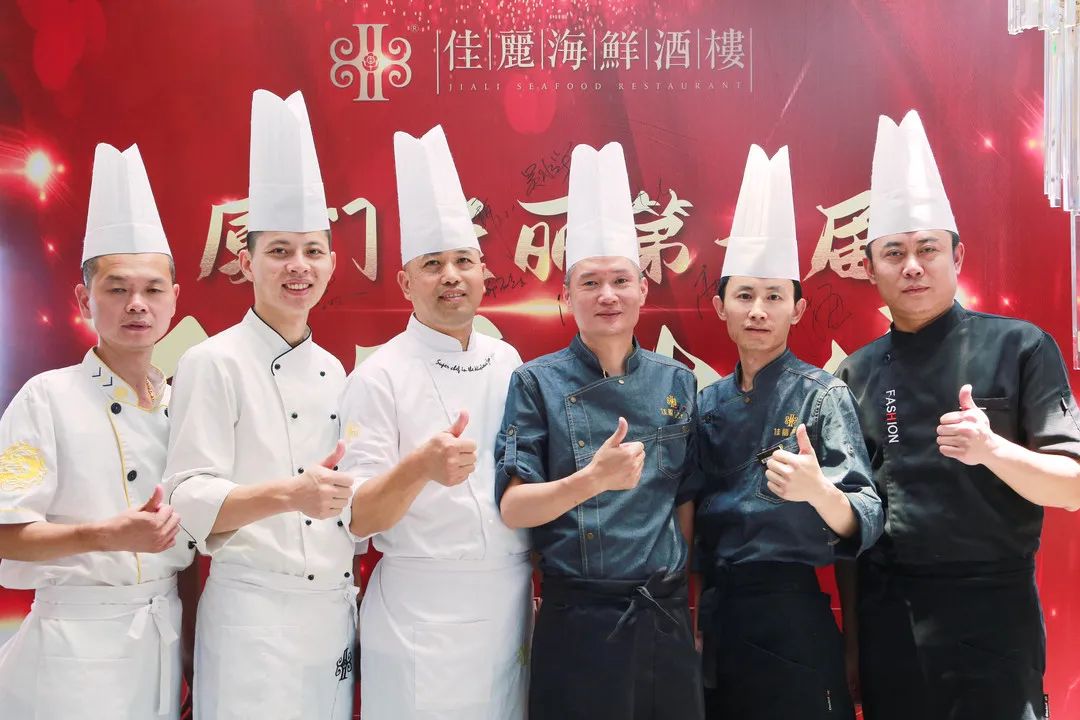 鉴黑担保网(jhdbw)·最具权威唯一维权担保平台