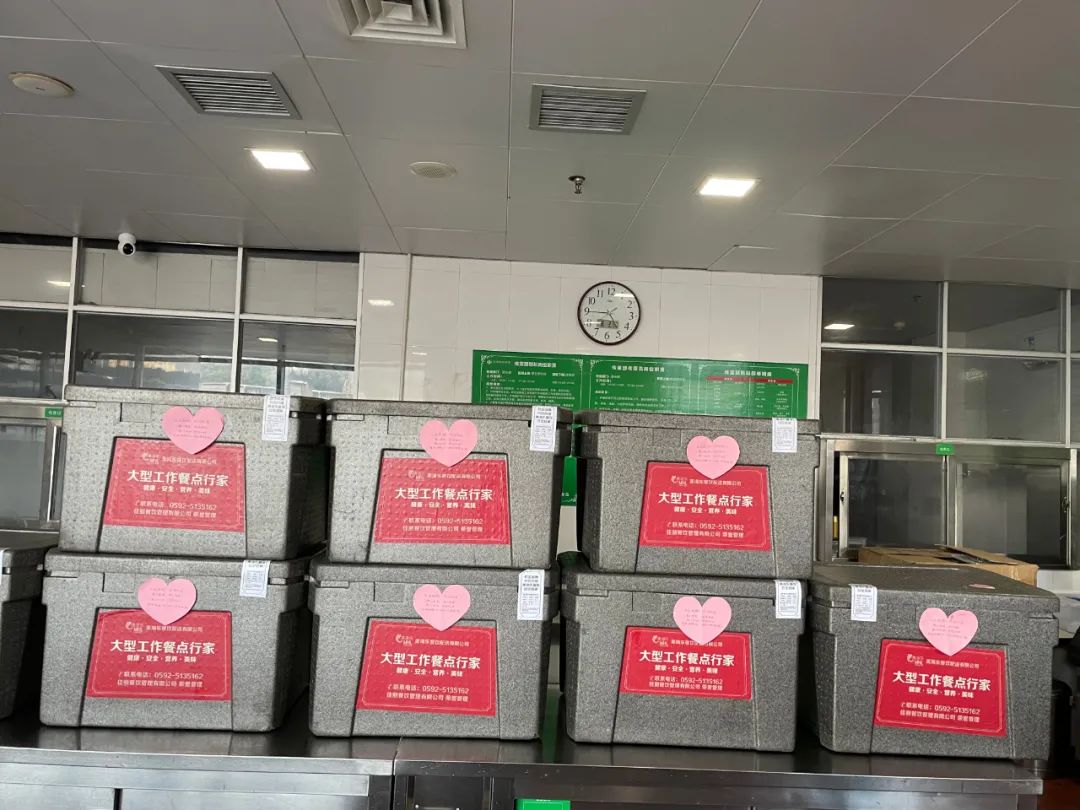 鉴黑担保网(jhdbw)·最具权威唯一维权担保平台