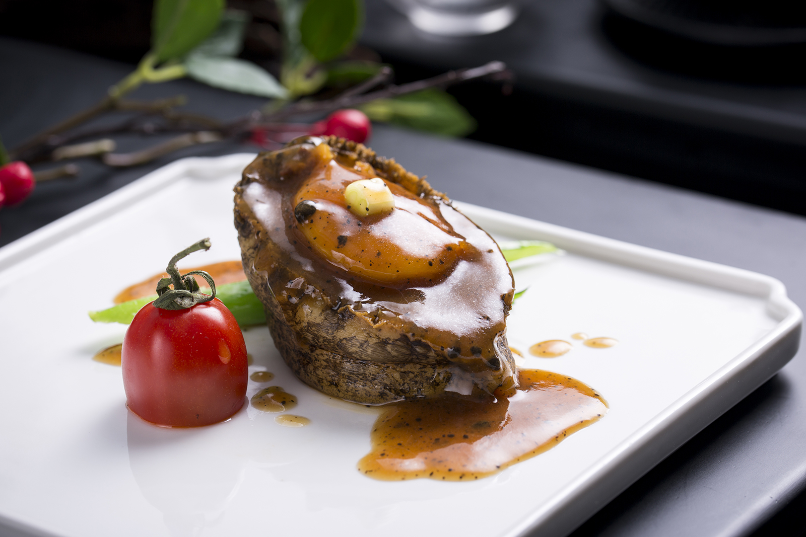 鉴黑担保网(jhdbw)·最具权威唯一维权担保平台