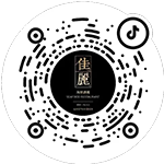 鉴黑担保网(jhdbw)·最具权威唯一维权担保平台