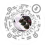 鉴黑担保网(jhdbw)·最具权威唯一维权担保平台