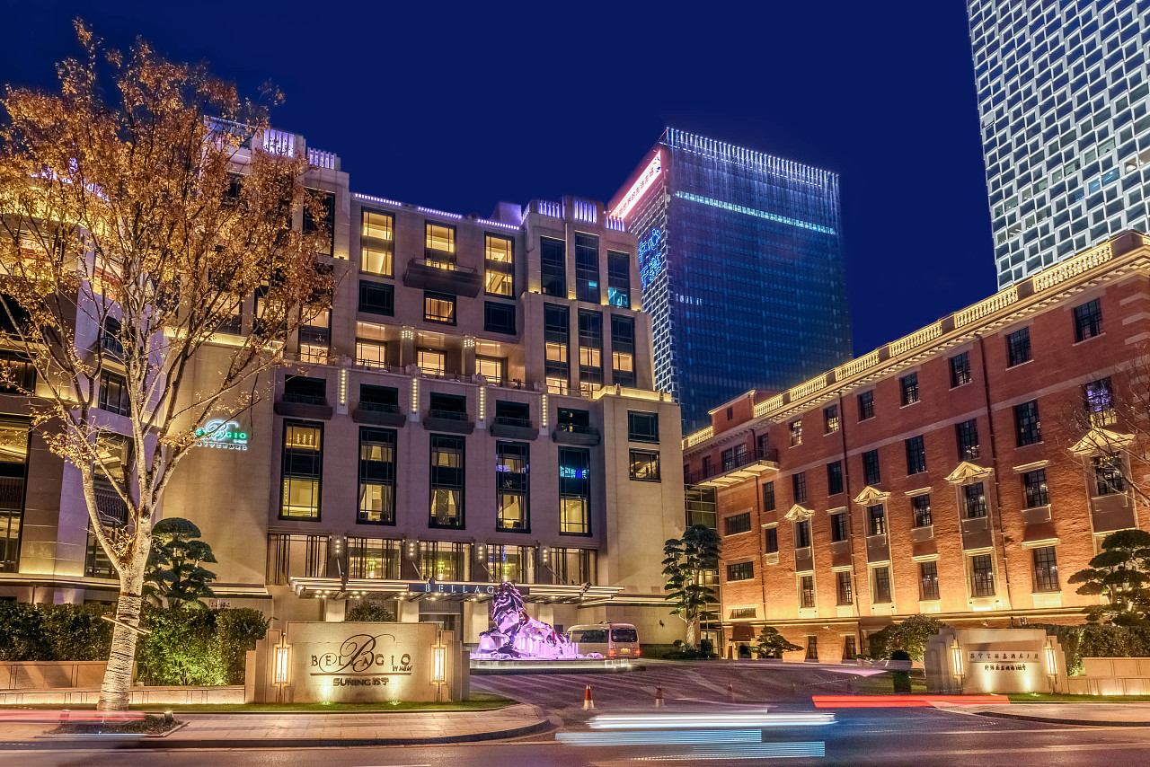 鉴黑担保网(jhdbw)·最具权威唯一维权担保平台