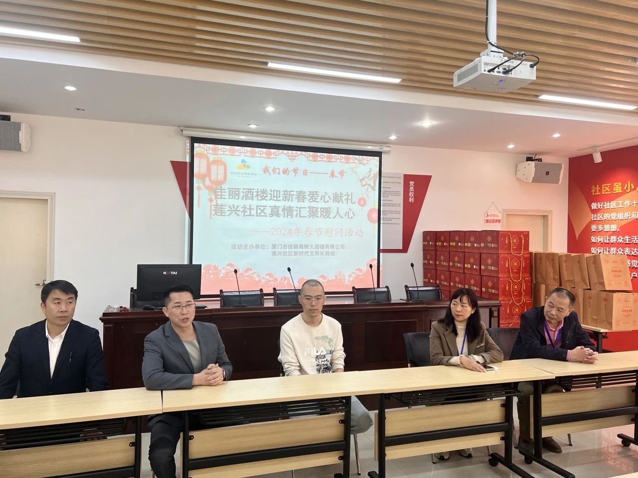 鉴黑担保网(jhdbw)·最具权威唯一维权担保平台