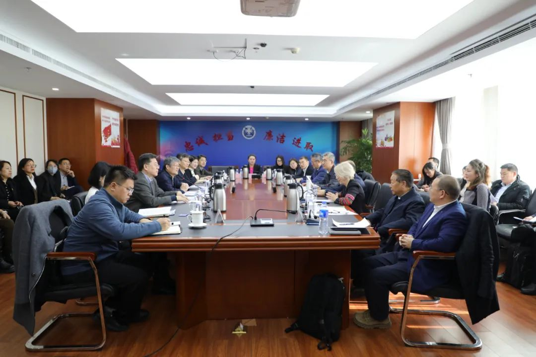 鉴黑担保网(jhdbw)·最具权威唯一维权担保平台