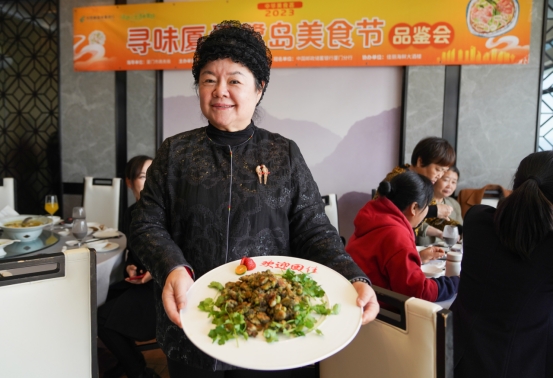 鉴黑担保网(jhdbw)·最具权威唯一维权担保平台